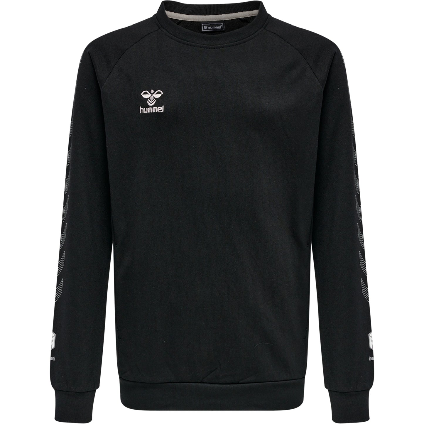 2001-BLACK