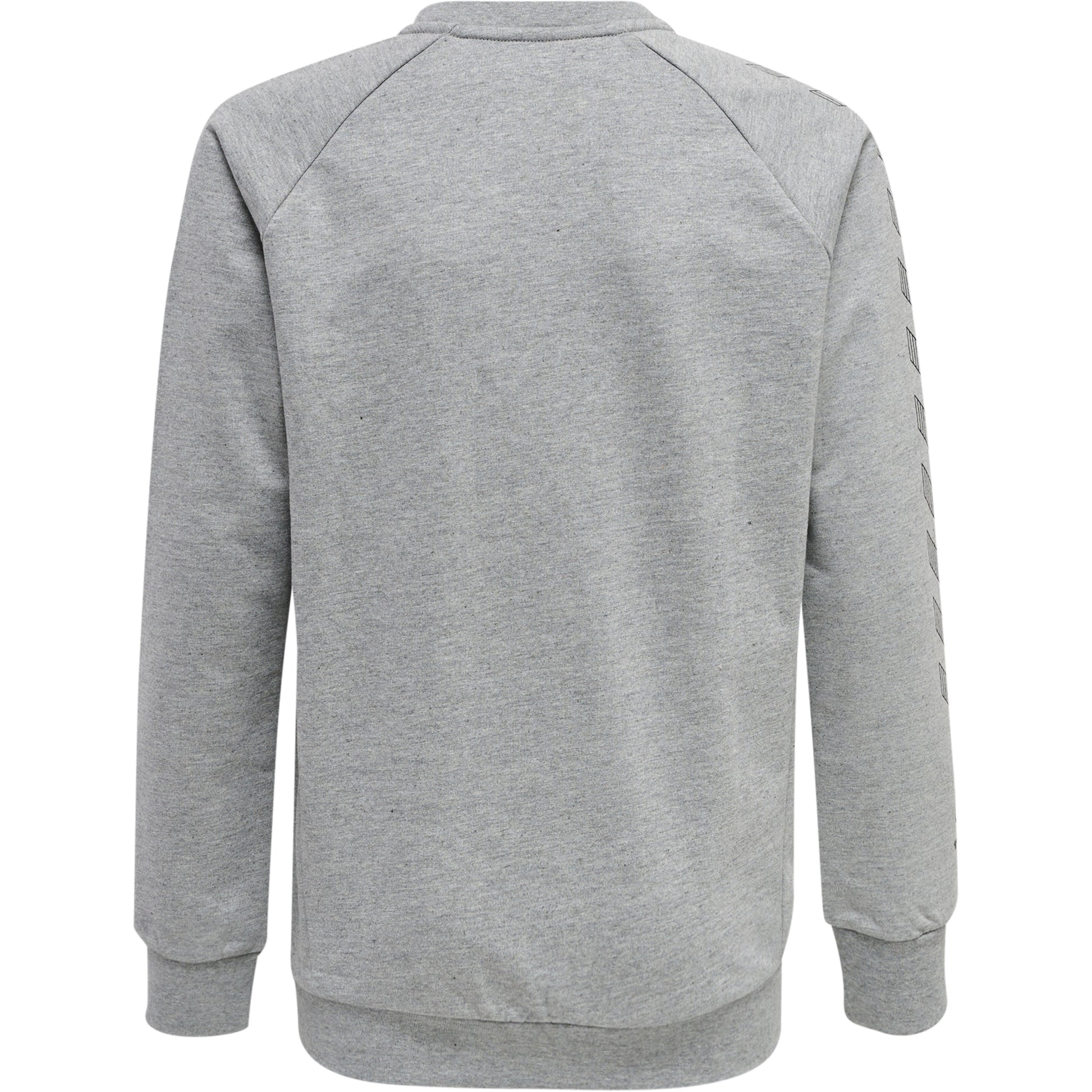 2006-GREY MELANGE