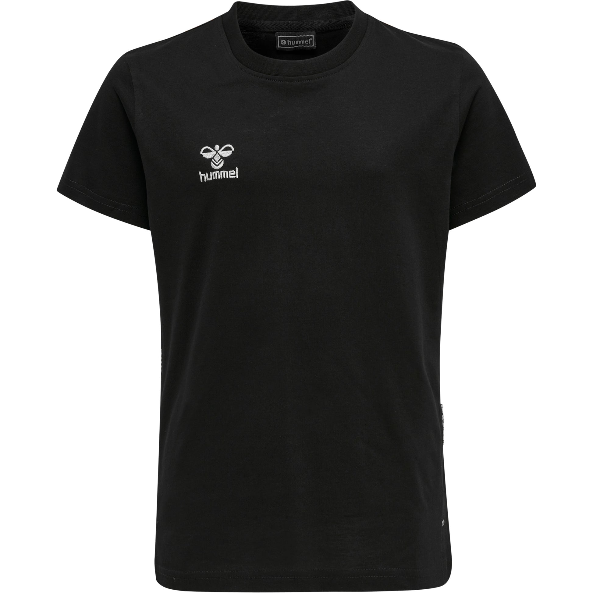 2001-BLACK
