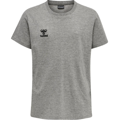 2006-GREY MELANGE