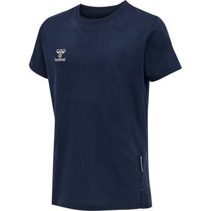 7026-MARINE