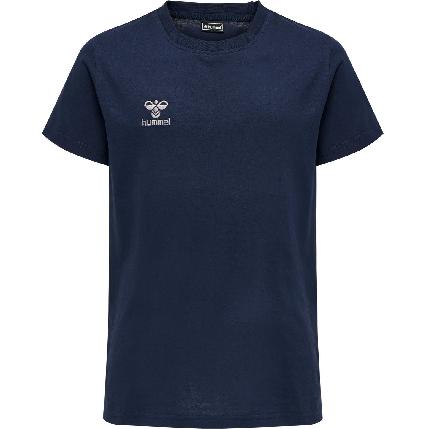 7026-MARINE