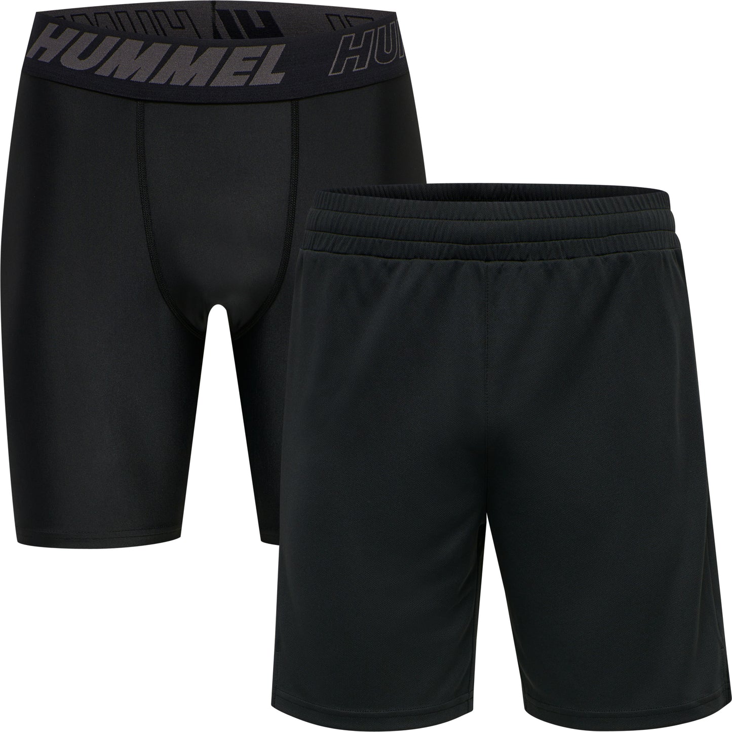 2042-BLACK/BLACK