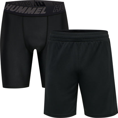 2042-BLACK/BLACK