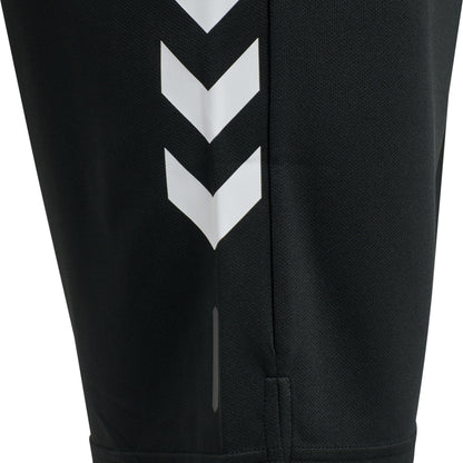 2042-BLACK/BLACK