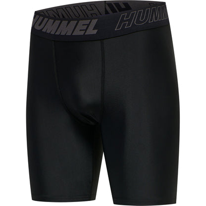 2042-BLACK/BLACK