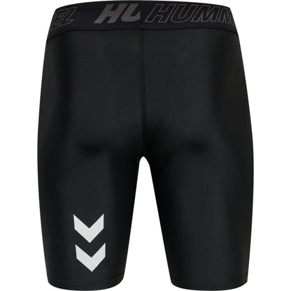 2042-BLACK/BLACK
