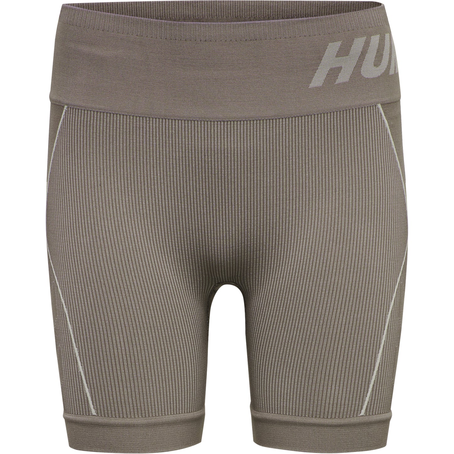 hmlTE CHRISTEL 2-PACK SEAML SHORTS
