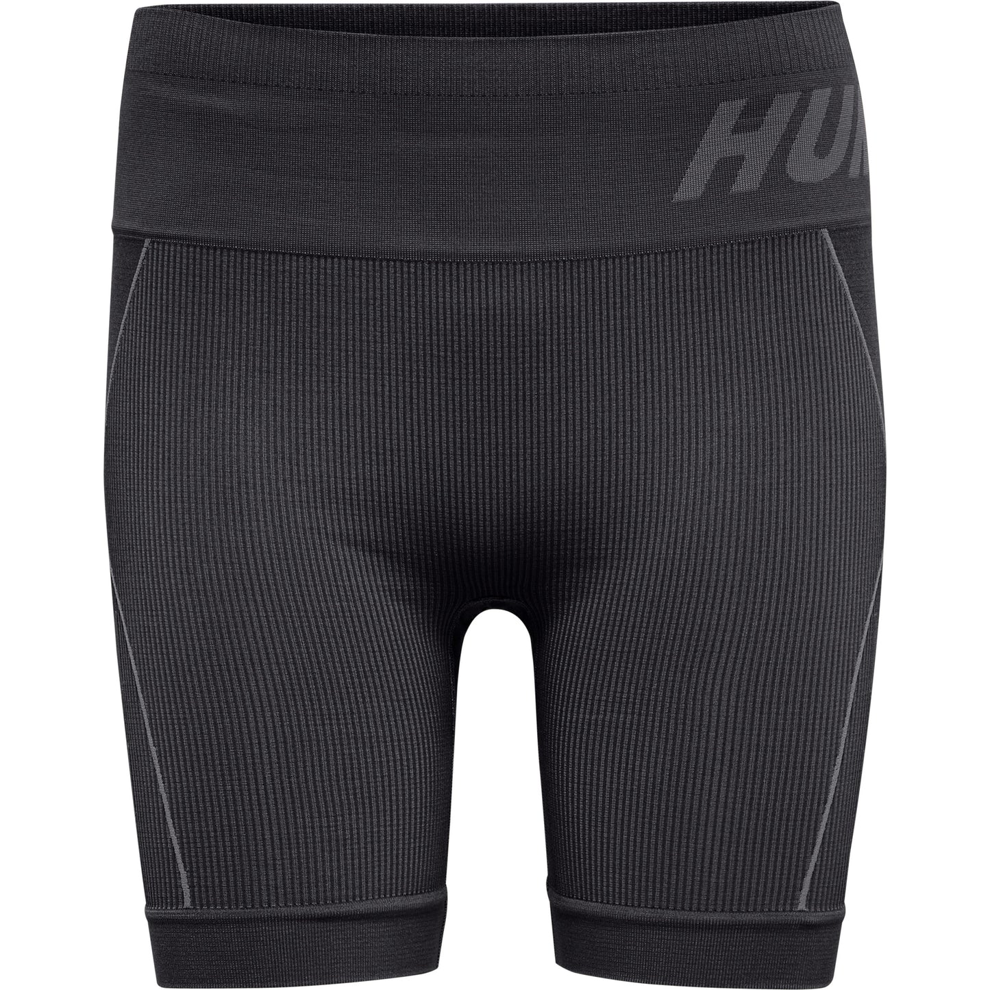 hmlTE CHRISTEL 2-PACK SEAML SHORTS