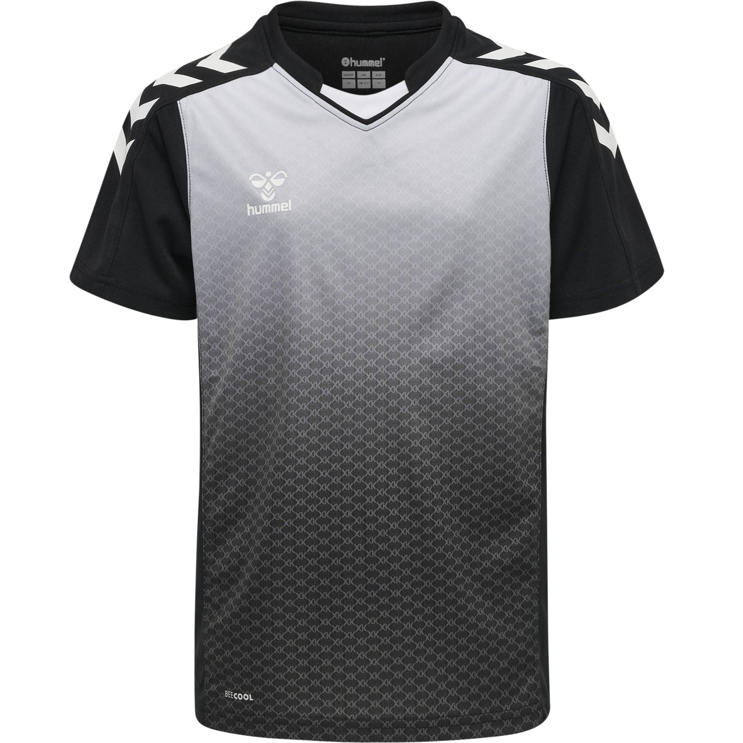 2001-BLACK