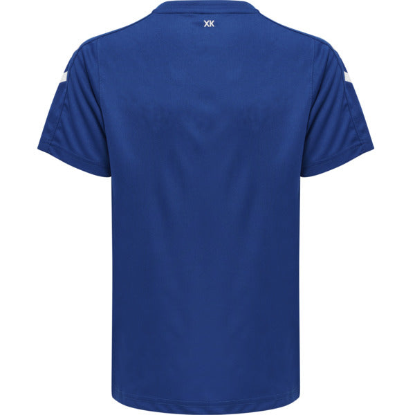 7045-TRUE BLUE