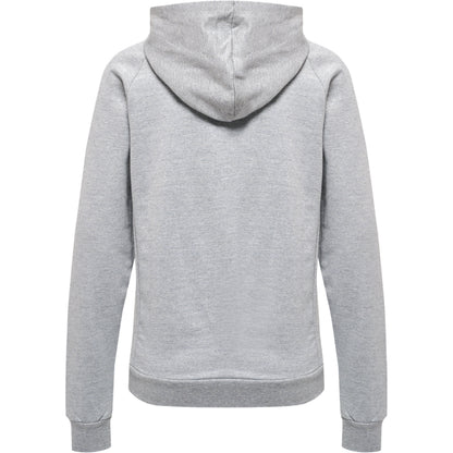 2006-GREY MELANGE