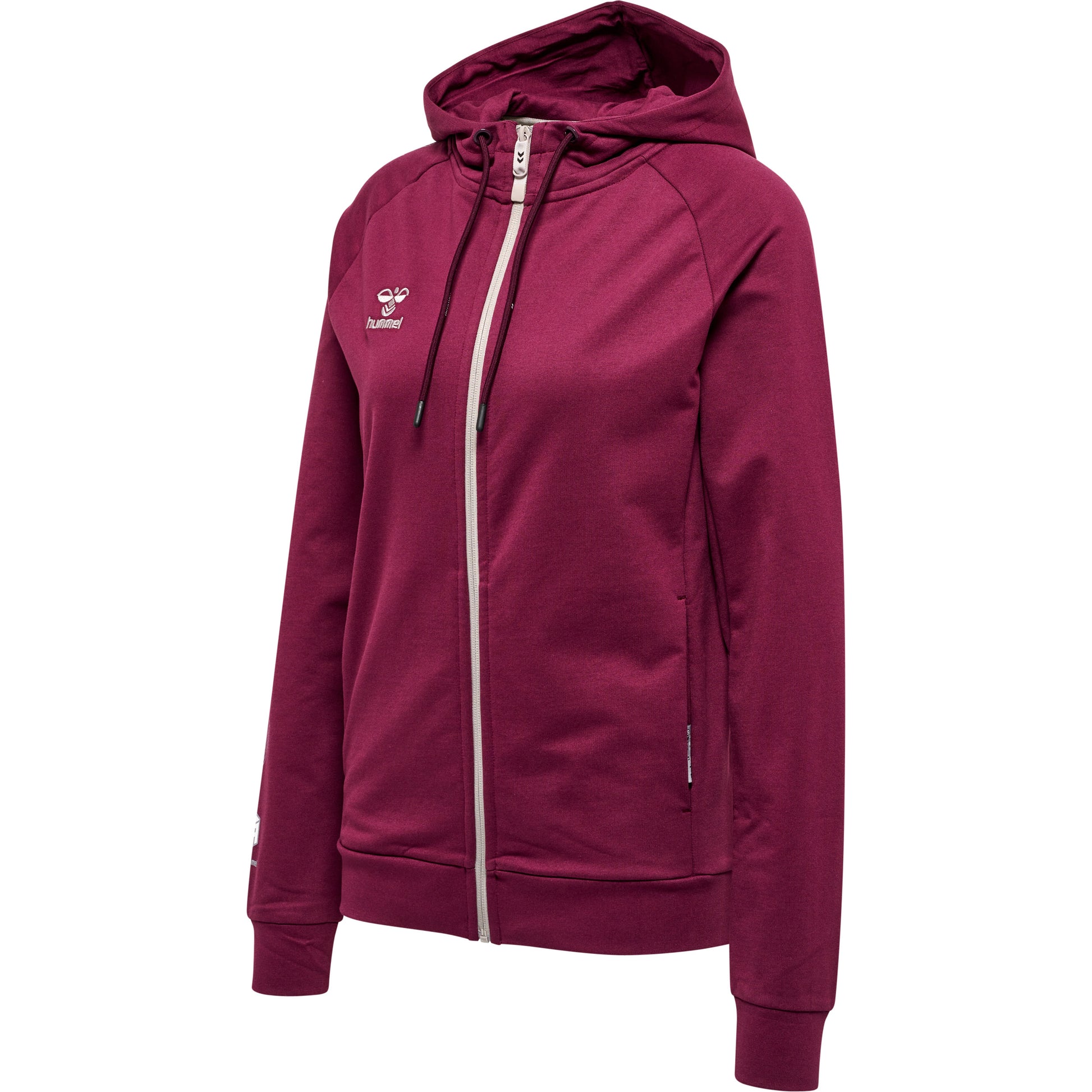 3506-GRAPE WINE