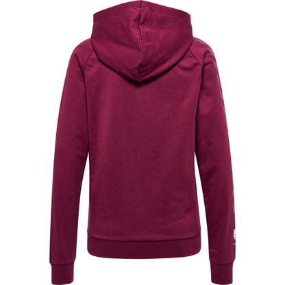 3506-GRAPE WINE