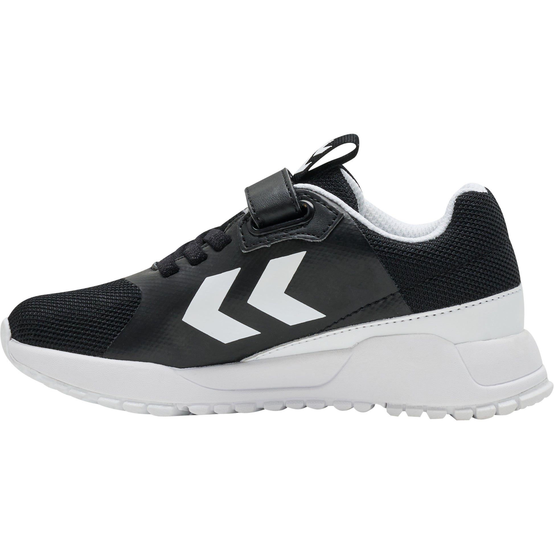 2001-BLACK