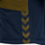 hmlCONRAD TEX JACKET