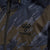 6086-DARK OLIVE