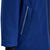 8558-SODALITE BLUE