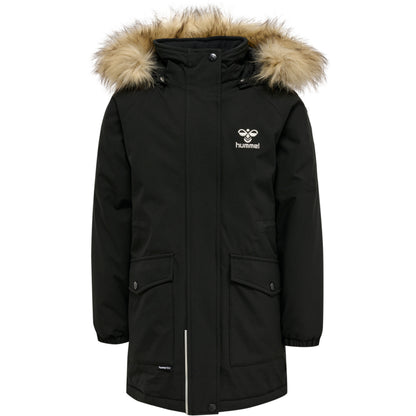 2001-BLACK