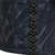 1009-BLACK IRIS