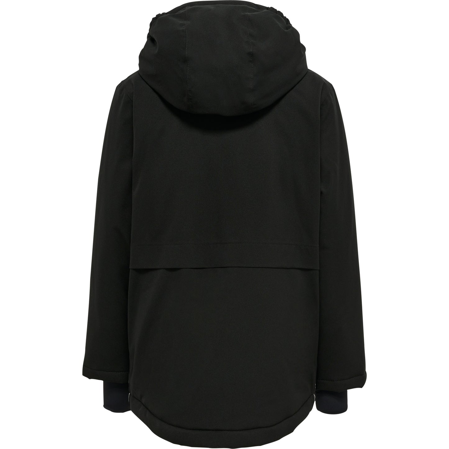 2001-BLACK