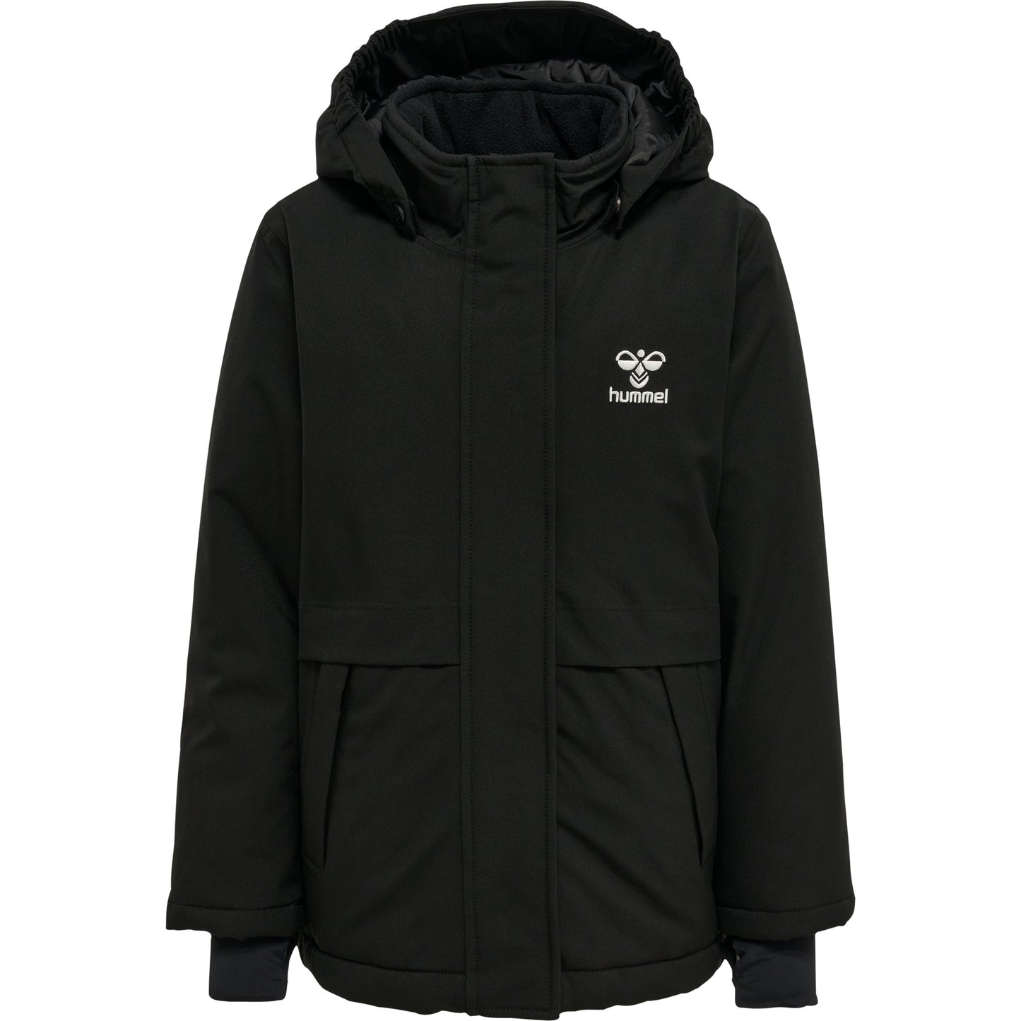 2001-BLACK