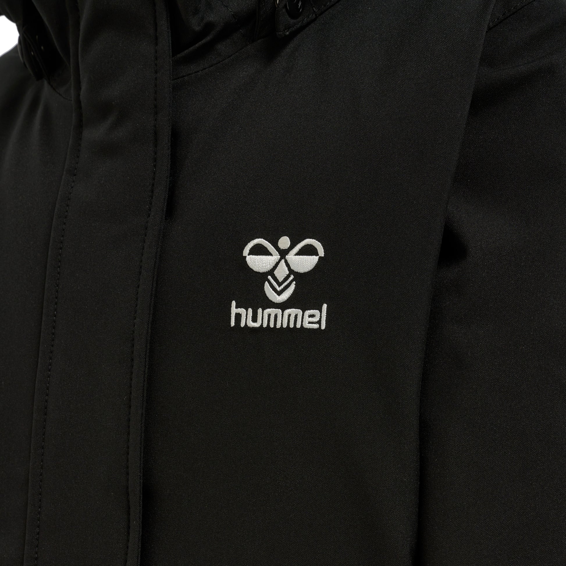 2001-BLACK