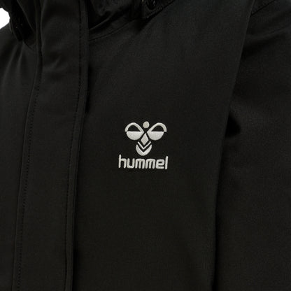 2001-BLACK
