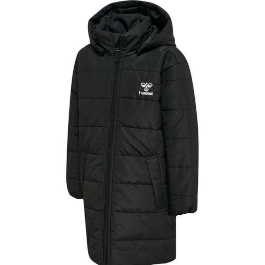 2001-BLACK