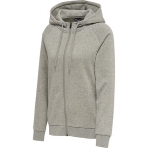 2006-GREY MELANGE