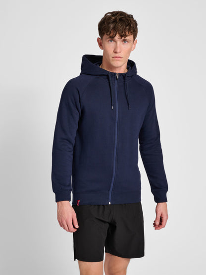 7026-MARINE