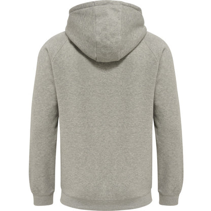 2006-GREY MELANGE
