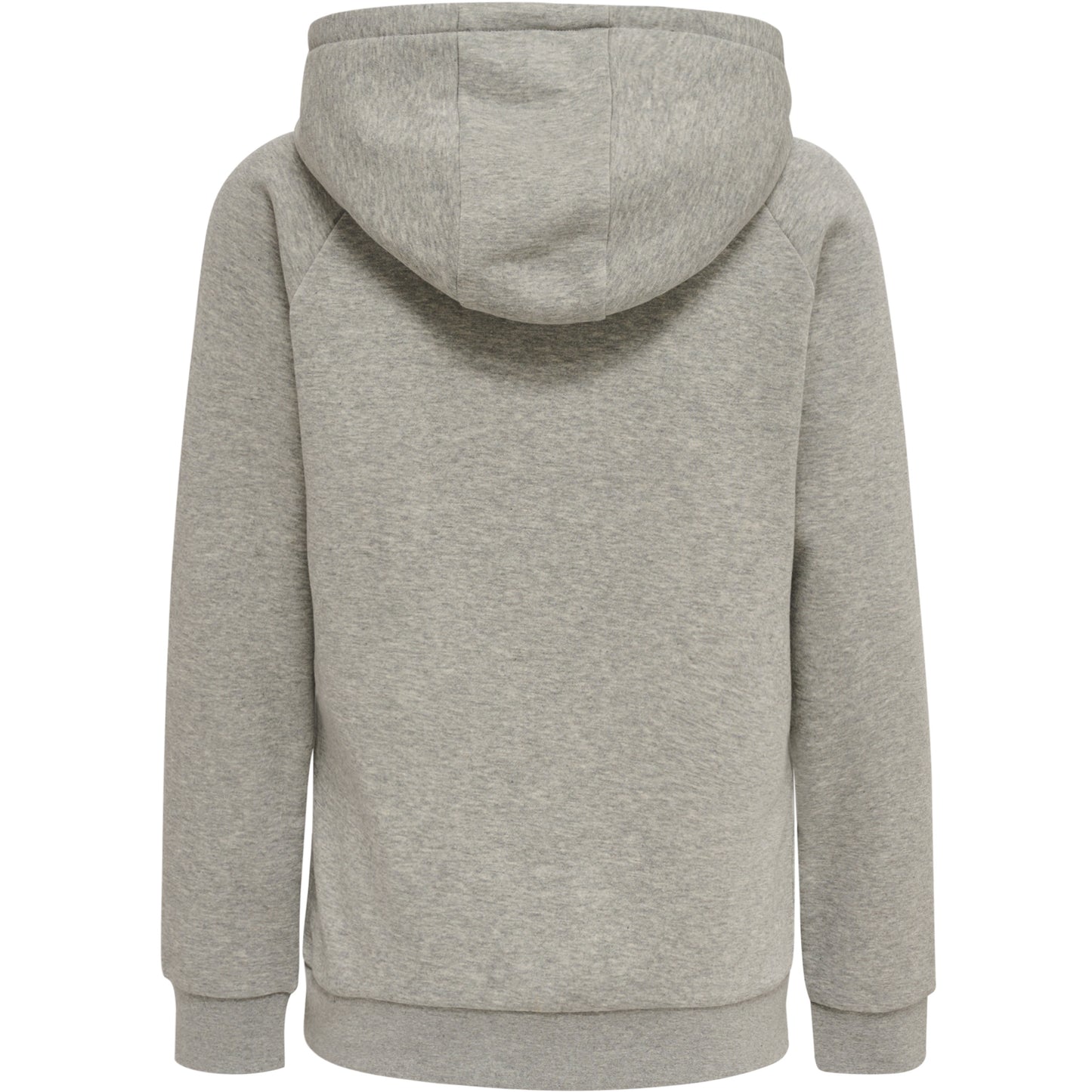 2006-GREY MELANGE