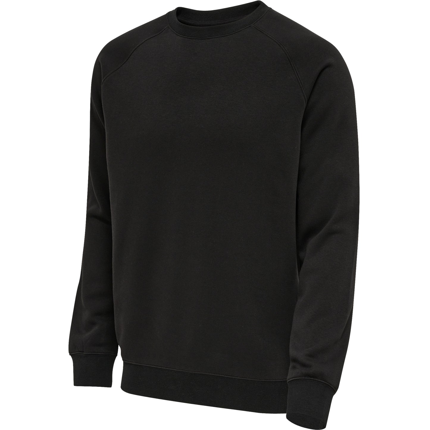 2001-BLACK