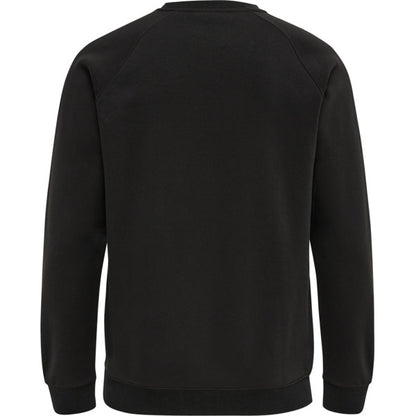 2001-BLACK