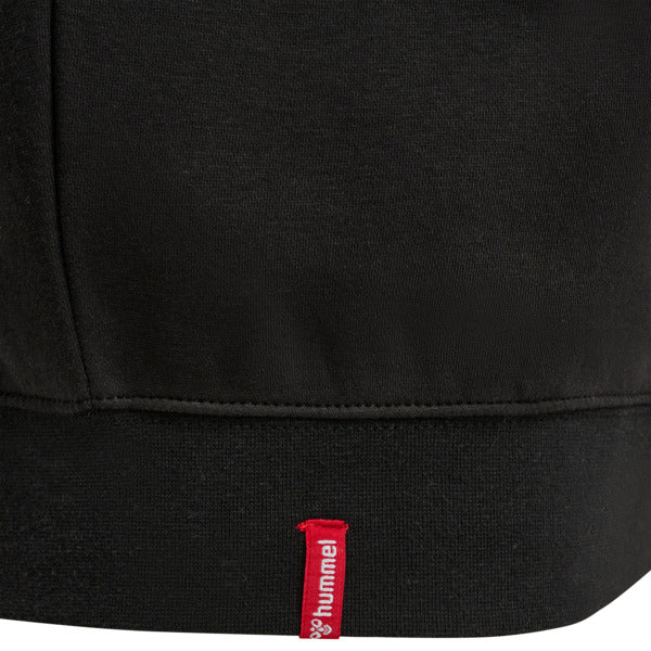 2001-BLACK