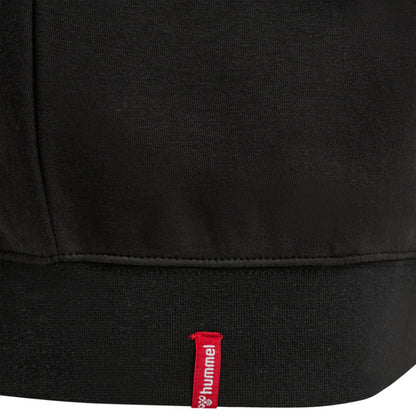 2001-BLACK