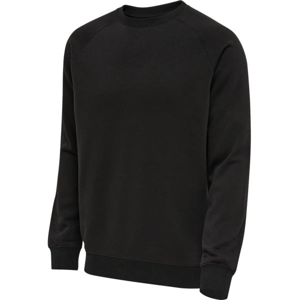 2001-BLACK