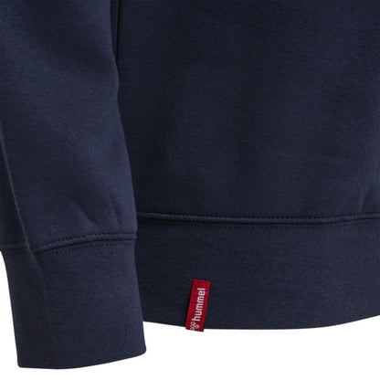7026-MARINE