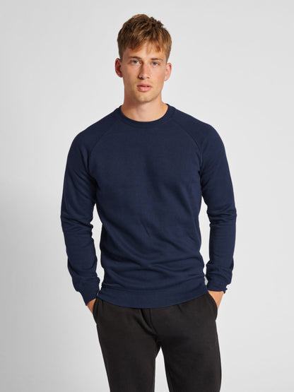 7026-MARINE