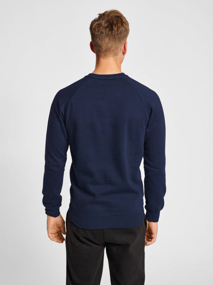 7026-MARINE