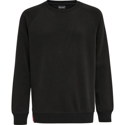 2001-BLACK