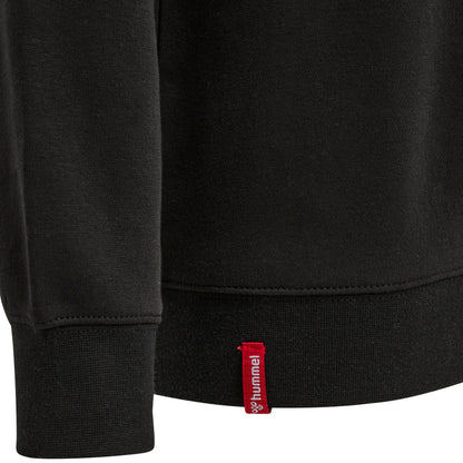 2001-BLACK