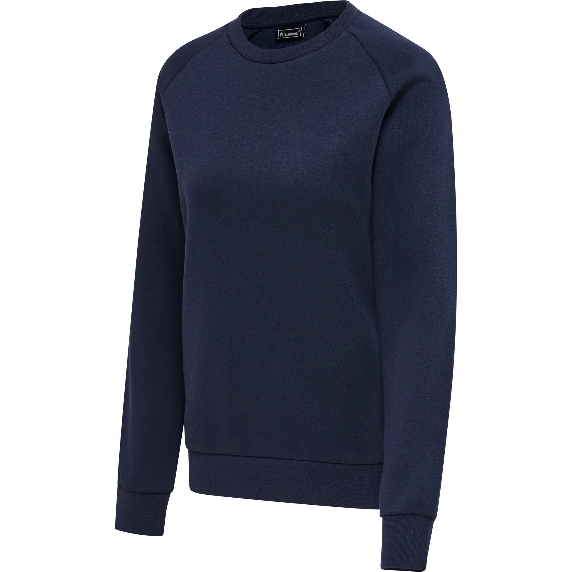 7026-MARINE