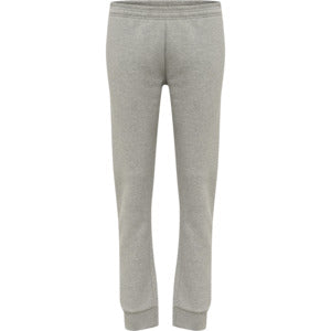2006-GREY MELANGE