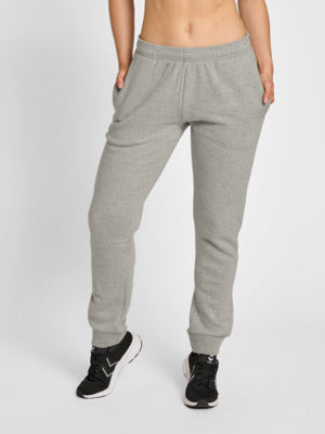 2006-GREY MELANGE