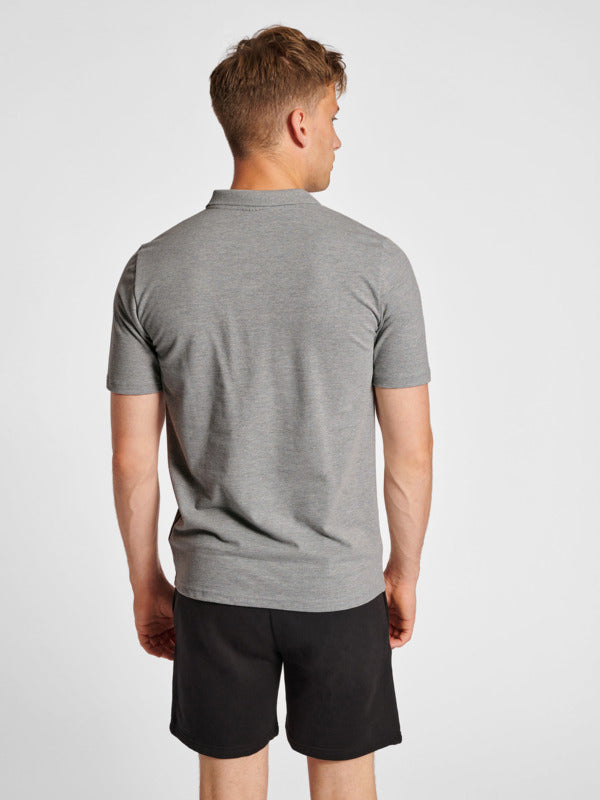 2006-GREY MELANGE