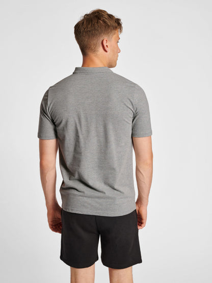 2006-GREY MELANGE