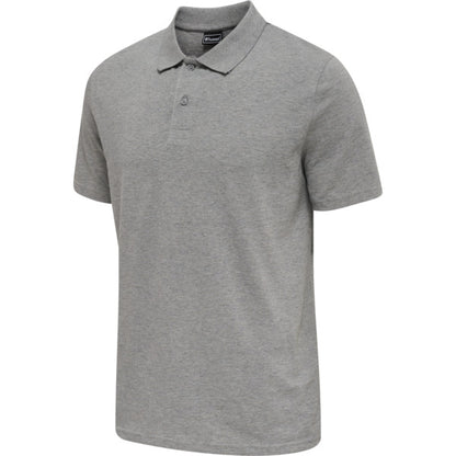2006-GREY MELANGE