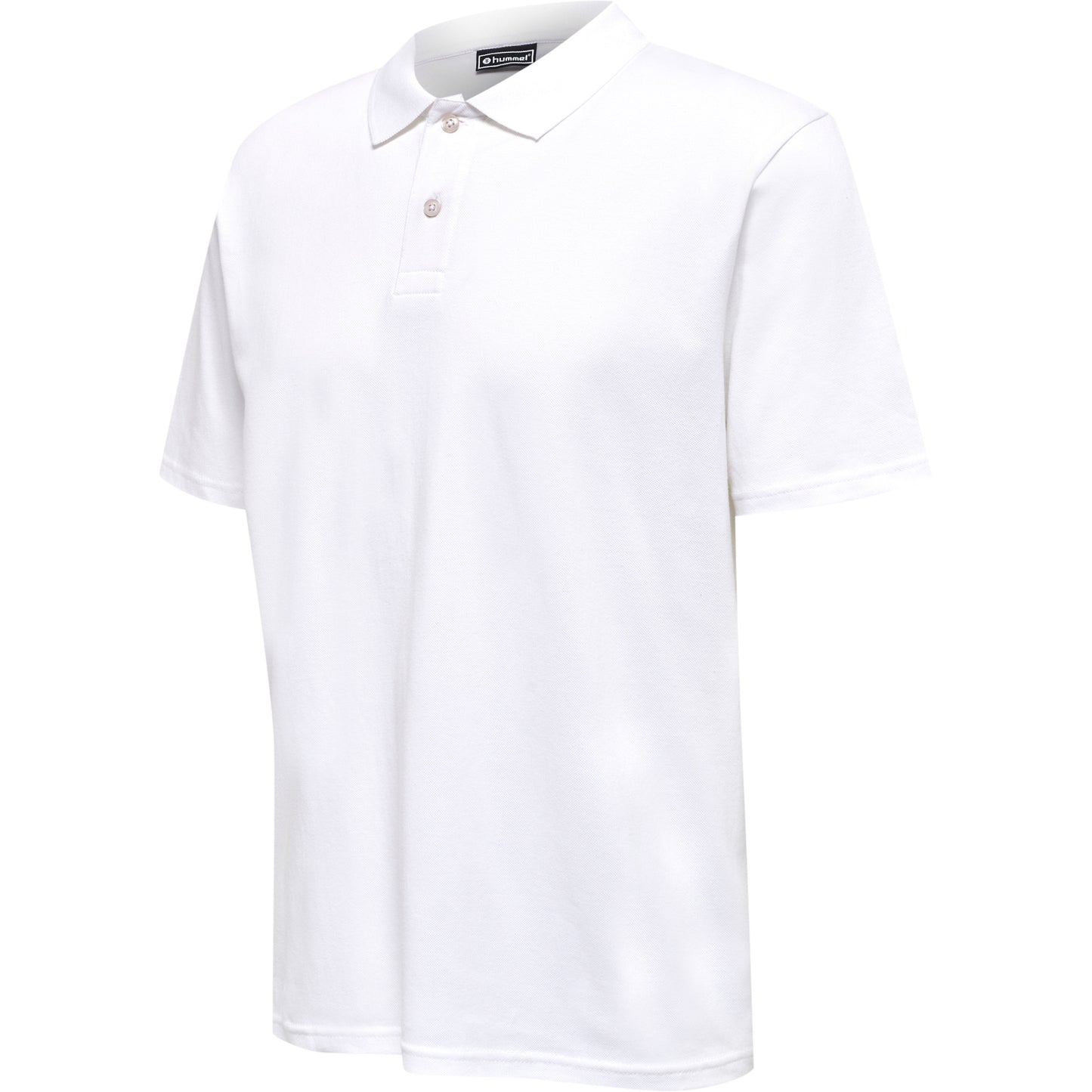 9001-WHITE